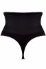 Stringi Model Iga Black - Mitex